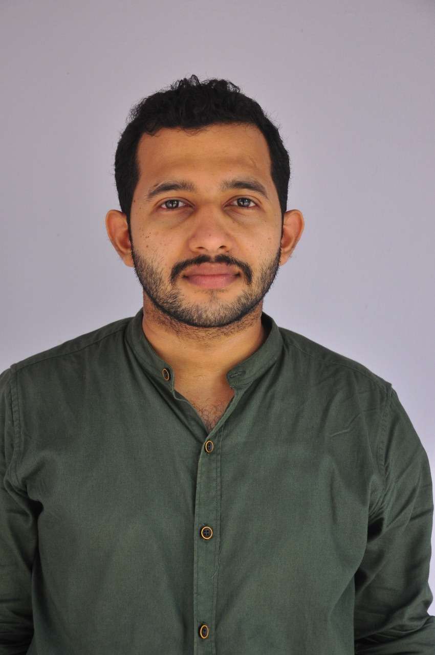 Copy of Jaimin