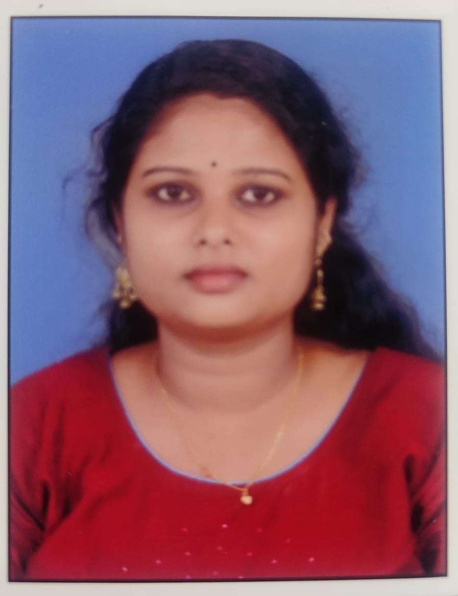02 Archana