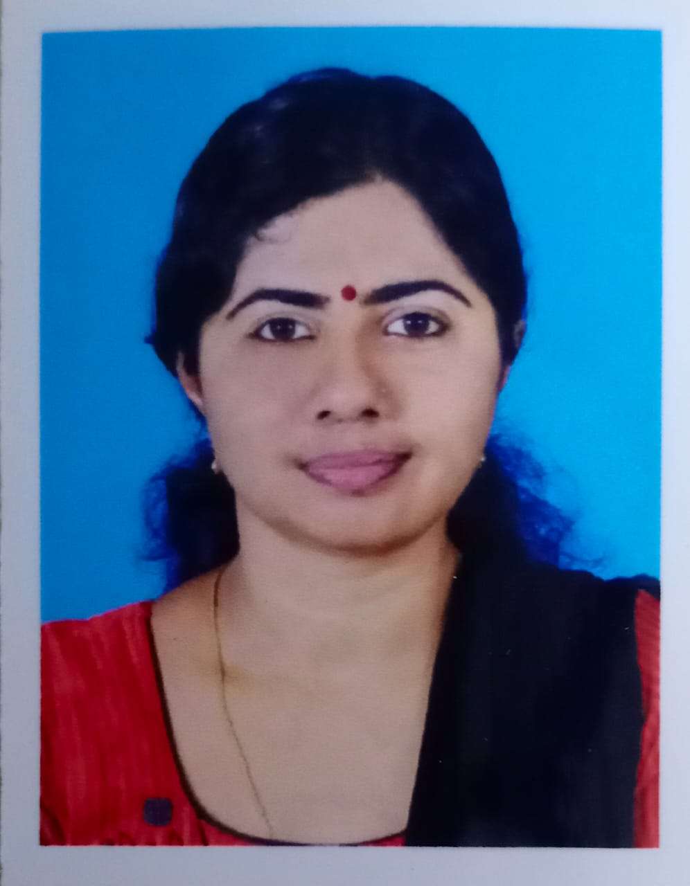03 Manju Krishnan