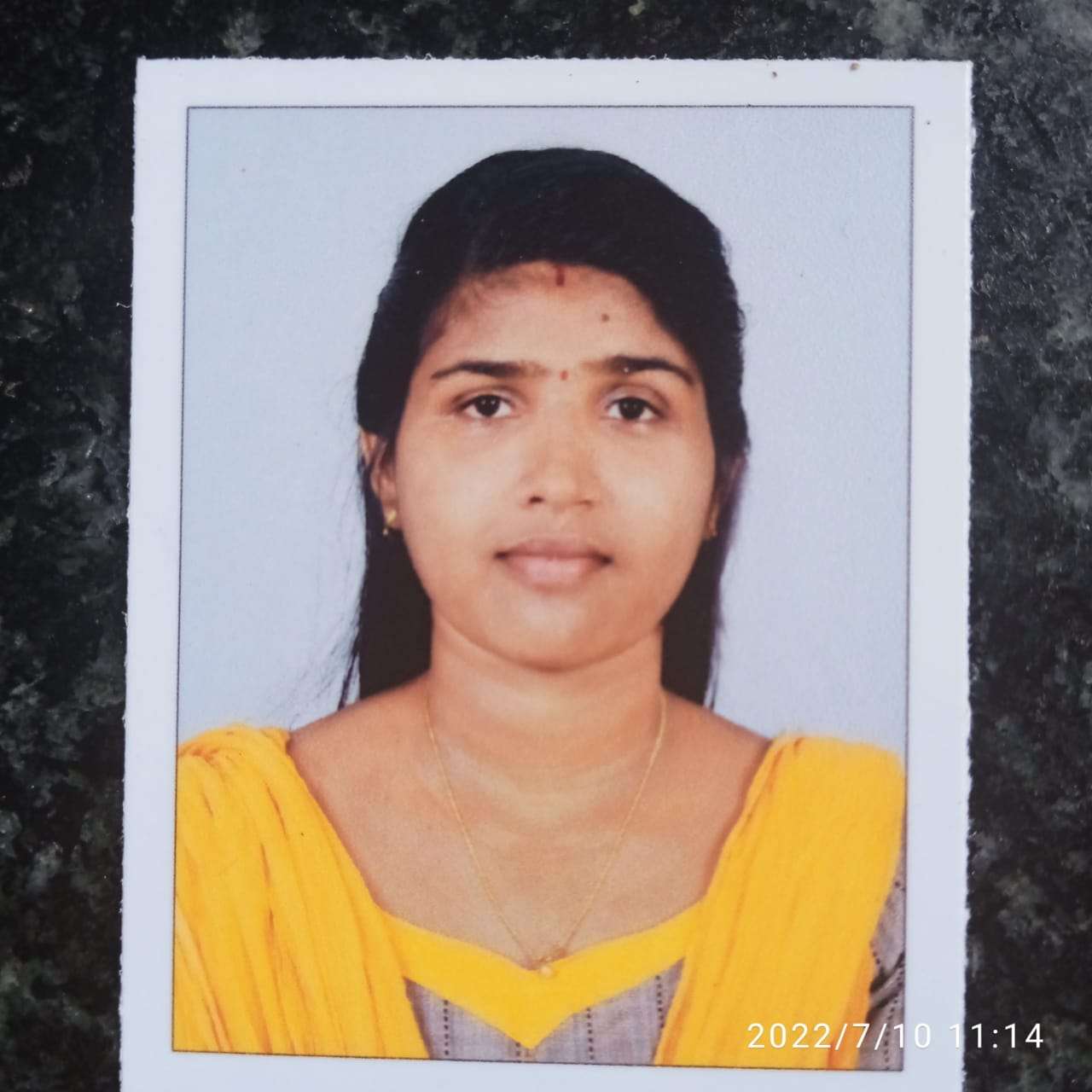 04 Sumithamol S