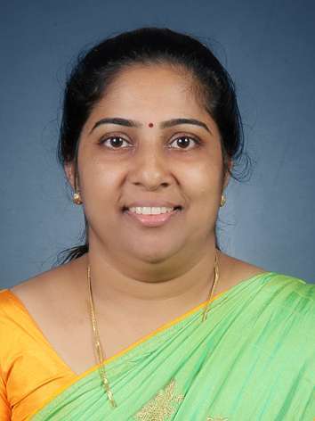 1.Dr.Santy Joseph,Asst