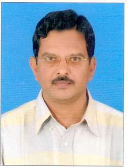 2. Sri