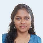 Siya-Rose-Varghese