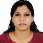 athira-murali-mathematics