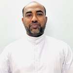 rev-dr-ajo-antony