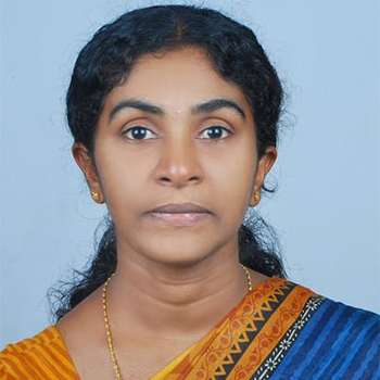 dr-tessa-thomas