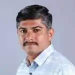 IMG_6594_150x150_acf_cropped-2