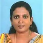WhatsApp-Image-2024-01-16-at-14.47