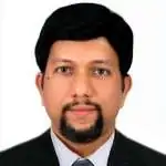 dr-shibu-george