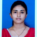 indu_150x150_acf_cropped