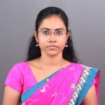 rani_150x150_acf_cropped