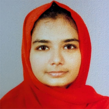 aneesa-asharaf