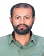 nirmal-jacob-abraham