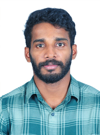 nss-program-officer-new