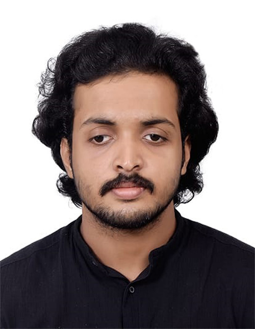 rajiv-m-varghese
