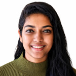 amala-thomas