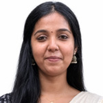 bismi-begum
