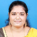 dr-jisha-k