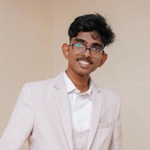 georgy-sajan