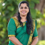 indu-vr