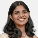 meenu-thomas