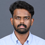thapandev-v